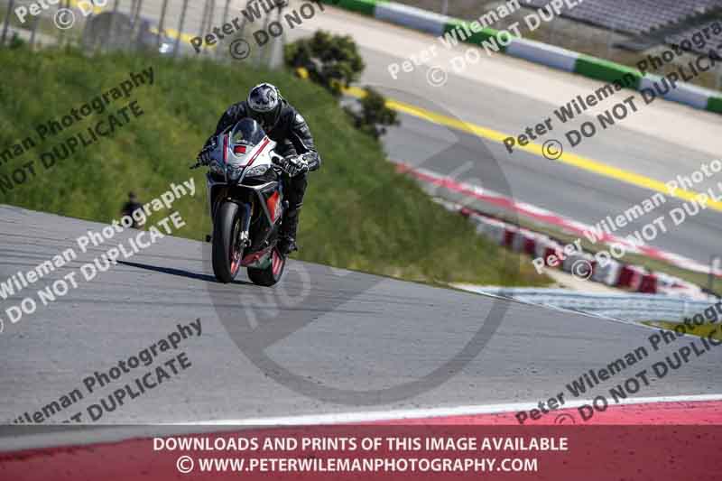 May 2024;motorbikes;no limits;peter wileman photography;portimao;portugal;trackday digital images